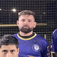 player_image