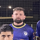 player_image