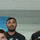 player_image