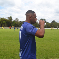 player_image