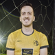 player_image