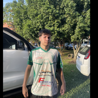 player_image