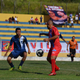 player_image