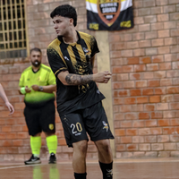 player_image