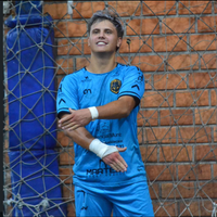 player_image