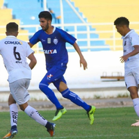 player_image