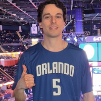 player_image