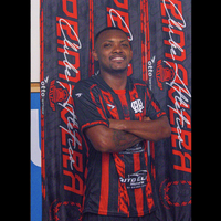 player_image