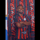 player_image
