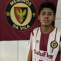 player_image