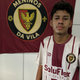 player_image
