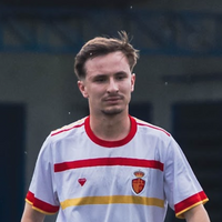 player_image