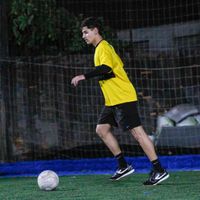 player_image