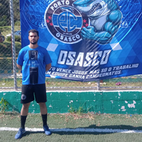 player_image
