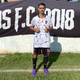 player_image