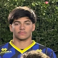 player_image