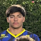 player_image