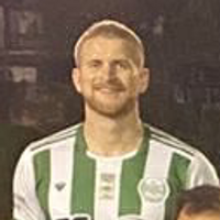 player_image