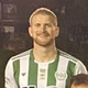 player_image