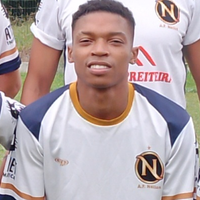 player_image