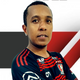 player_image