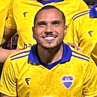 player_image