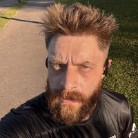 player_image