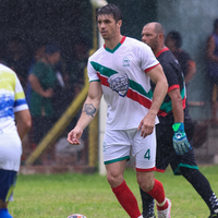 player_image