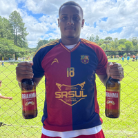player_image
