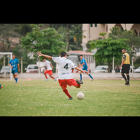 player_image