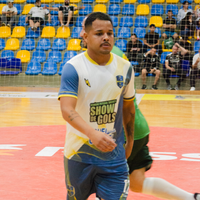 player_image