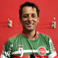 player_image