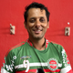 player_image