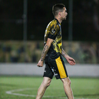 player_image