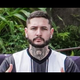 player_image