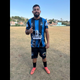 player_image