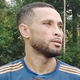 player_image