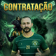 player_image