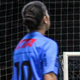 player_image