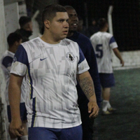 player_image