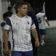 player_image