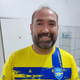 player_image