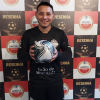player_image