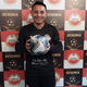 player_image