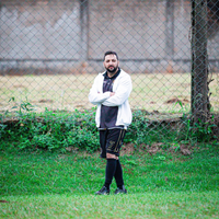 player_image