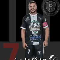player_image