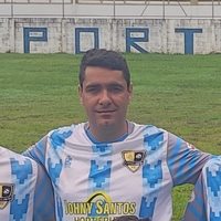 player_image