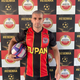 player_image