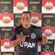 player_image