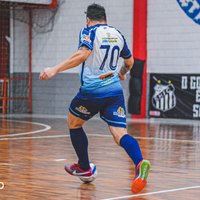 player_image